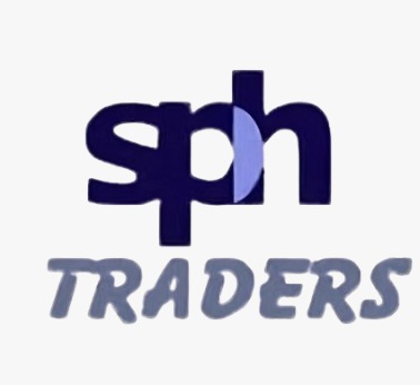 Policy Benefits Logo